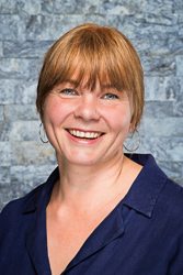 Katja Fiebig