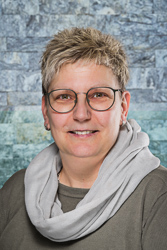Susan Müller