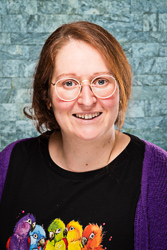 Susanna Duschl